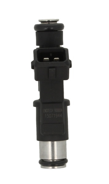 Injector combustibil CITROEN C4, C4 I, C5 I, C8, EVASION, JUMPY, XSARA, XSARA PICASSO; PEUGEOT 206, 206 CC, 20
