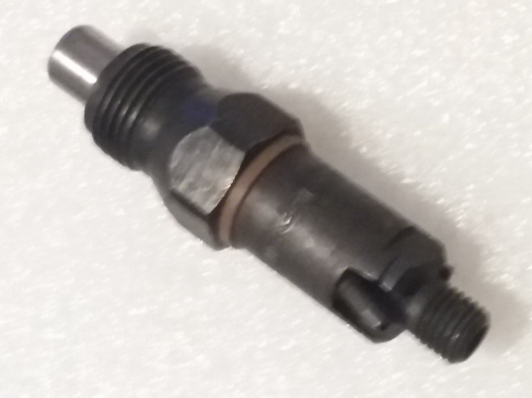 Injector combustibil DELPHI LCR6735406 H