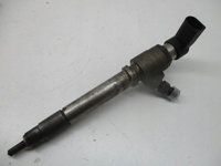 Injector compatibil Rover Sport 2005-2009 piesa cod 5U3Q9K546AA Citroen C6 2.7D