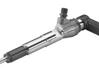 Injector Continental/VDO A2C59513484