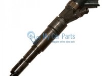 Injector CR BMW 3 (E46) 330 d 135kW 10.99 - 02.05 - 7785984