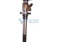 Injector CR Citroen C4 (LC_,LA_,UA_,UD_) 2.0 HDi 100kW 11.04 - 9657144580