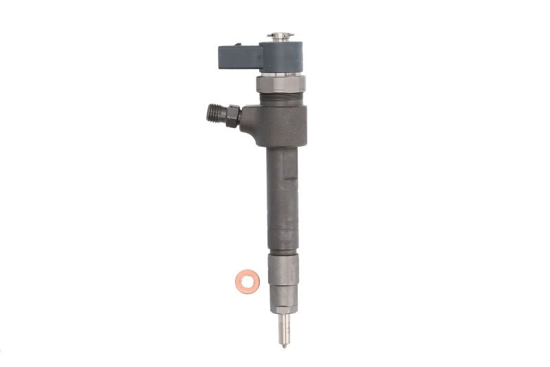 Injector CR electromagnetic VW LT 28-46 II 2.8D 04.02-07.06 BOSCH 0 445 110 081