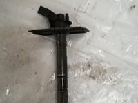 Injector Cu Brida Audi A6 4F C6, 3.0 TDI QUATTRO MOTORINA