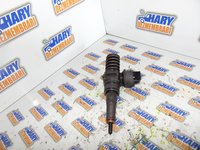 Injector cu codul 0414720038 pentru VW 1.9 tdi AUY