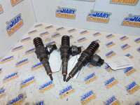 Injector cu codul 0414720215 BA ag pentru VW Golf V 1.9 tdi BKC