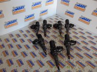 Injector cu codul 0414720312 pentru VW 2.0TDI BMP