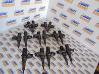 Injector cu codul 0414720313 pentru VW 1.9 tdi BLS