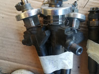Injector cu codul original 13H50A pentru Mazda MPV 2 (LW) [1999-2006] 2.0 D, RF5C, 100kw, 136cp