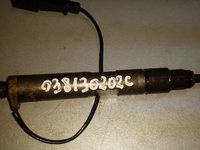 Injector cu fir, 038130202C, Skoda Octavia 1,Golf 4 1.9sdi,