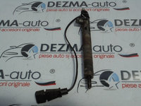 Injector cu fir 0432193700, Land Rover Freelander (LN) 2.0Di