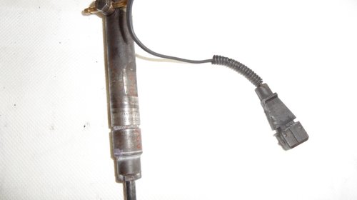 Injector cu fir 1.9 TDI VW / AUDI ALH