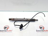 Injector cu fir, Audi A4 Avant (8ED, B7) 2.5 tdi, cod 059130202F