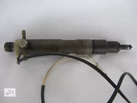 Injector cu fir audi a6 c4 2.5 tdi 116 cp 85 kw AEL AAT 046130202E fabr 1994 - 1997