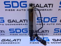 Injector cu Fir Audi A6 C5 1.9 TDI AFN AVG 1998 - 2001 Cod: 028130201S