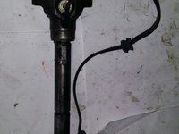 Injector cu fir BMW E 39,e 46