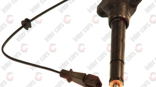 Injector cu fir BMW E46/ E90 320 D - BOSCH 0 