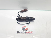 Injector cu fir, Citroen Berlingo 1, 1.9 d, cod LDCR02601