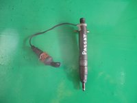 INJECTOR CU FIR COD 028130201J VW PASSAT B5 1.9 TDI FAB. 1996 - 2000 ⭐⭐⭐⭐⭐