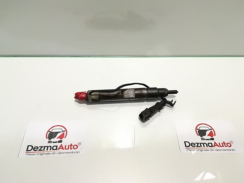 Injector cu fir,cod 028130201S, Audi A4 (8D2, B5) 1.9 tdi (id:344596)