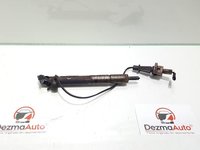 Injector cu fir,cod 0432193700, Land Rover Freelander (LN) 2.0 d (id:346382)