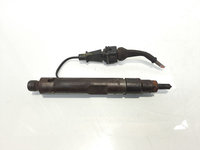 Injector cu fir, cod KBEL58P147, VW Golf 3, 1.9 SDI, AEY (idi:464570)