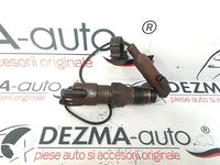 Injector cu fir cod LDCR026, Fiat Scudo (270) 1.9 (id:286310)