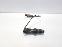 Injector cu fir, cod LDCR02601AA1, Peugeot Partner (I), 1.9 diesel, WJY (idi:587628)