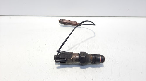 Injector cu fir, cod LDCR02601AA1, Peugeot Pa