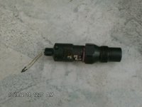 Injector cu fir Ford Escort ; cod LDC 013R01 AA1 DOF