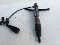 Injector cu fir golf 4 bora polo 9N octavia cordoba fabia ibiza 3 lupo 1.9 sdi 68 cp 028130203E 0432143598