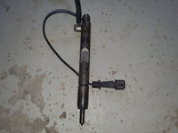 Injector cu fir Land Rover Freelander 2.0 DI - Rover cod 0432193700