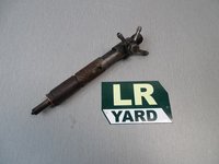 Injector cu fir Land Rover Freelander 2.0 diesel 1999.