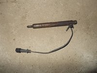 Injector cu fir Land Rover Freelander 2.0 diesel 1998-2000