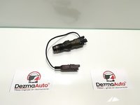 Injector cu fir LDCR02601AA1, Peugeot Partner (I) 1.9