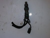 Injector cu fir Renault Clio/Renault Kangoo/Megane 1990-2007