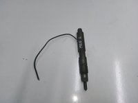 Injector cu fir Renault Megane 1 Scenic 1 Kangoo 1.9 DTI Cod 8200047506