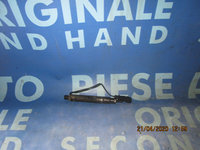 Injector cu fir Seat Alhambra 1.9 tdi; 028130201S