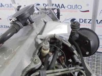 Injector cu fir, Seat Cordoba (6K2) 1.9 tdi, ASV