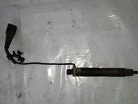 Injector cu fir Skoda Octavia 1996 - 2010, 1.9 TDI 8v Motorina