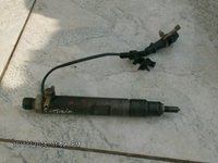 Injector cu fir Skoda Octavia ; cod 038 130 201 F C4 B00 190