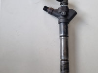 Injector cu fir Toyota Rav 4, Avensis, 2005 2009 cod 236700R040