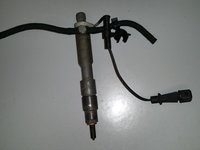 Injector cu Fir Volkswagen/ Audi/ Seat/ Skoda 1.9 TDI 81KW 110 CP 1993-2006