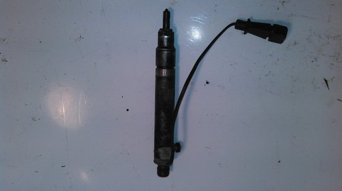 Injector cu fir Volkswagen(VW) Golf MK IV 1.9