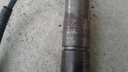 Injector cu fir VW Bora, Octavia, Golf 4, 1.9 TDI, ALH