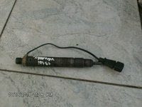 Injector cu fir VW Caddy ; cod 2FHKBEL58P94