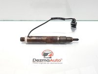 Injector cu fir, Vw Golf 4 (1J1) 1.9 tdi, ASV, 038130202E (id:391988)