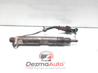 Injector cu fir, Vw Golf 4 Variant (1J5) [Fabr 1999-2005] 1.9 tdi, AHF, 028130201S