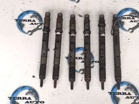 Injector cu fir VW Passat B5,5 2.5 TDI 4Motion cod: 059130202G / 0432133784