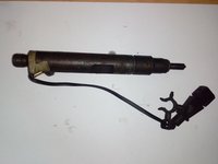 Injector cu fir VW,SEAT,AUDI,SKODA,tip motor:ALH